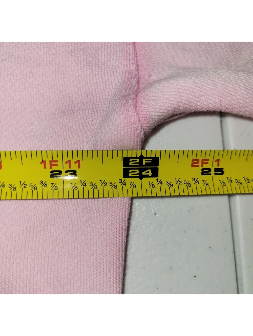PINK Victoria's Secret LoveShackFancy Hoodie Women's S Pink Pullover Sweatshirt